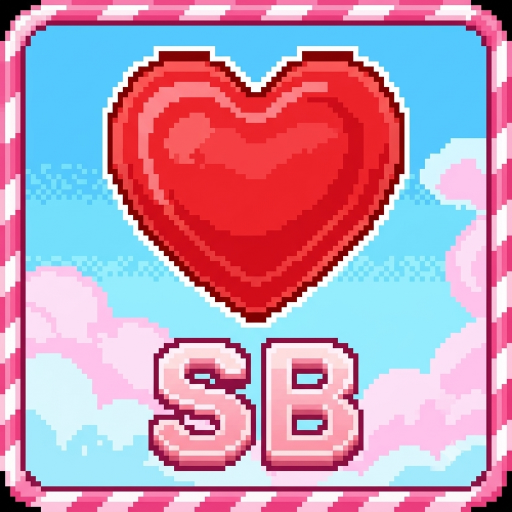 sweetbonanzasweden.com